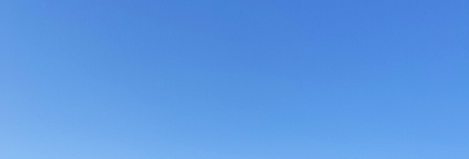 Appartement 3 Pièces 46 m² à vendre à Roquebrune-Cap-Martin (06190)