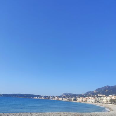 Appartement 3 pièces 399995 €