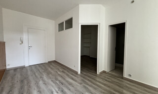 Appartement 2 Pièces 31 m² à louer à Rochefort (17300)