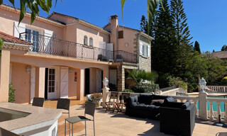 Maison 6 Pièces 145 m² à vendre à Albitreccia (20128)