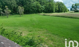 Photo N° 4
