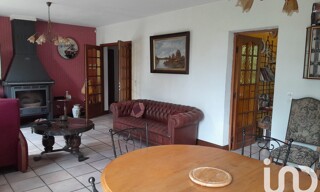 Photo N° 6