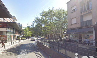 Immeuble  100 m² à vendre à Valenciennes (59300)