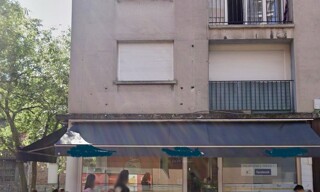 Photo N° 2