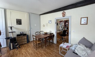 Photo N° 3