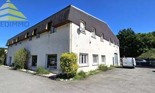 Immeuble  193 m² à vendre à Quincy-sous-Sénart (91480)