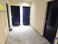 À découvrir sans tarder : ensemble immobilier rare à Quincy-sous-Sénart — photo 2