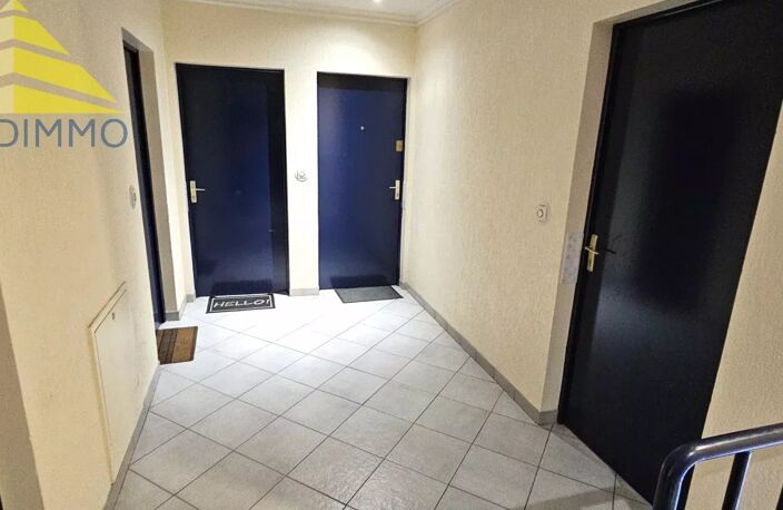 À découvrir sans tarder : ensemble immobilier rare à Quincy-sous-Sénart — photo 2