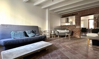 Maison 4 Pièces 90 m² à louer à Albi (81000)