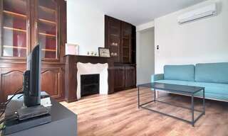 Appartement 3 Pièces 80 m² à louer à Albi (81000)