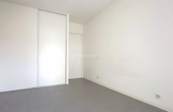 Bien vendu : Appartement 38 m² Albi (81000) — photo 5
