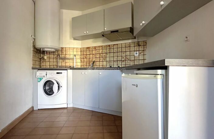 Cordeliers — photo 4