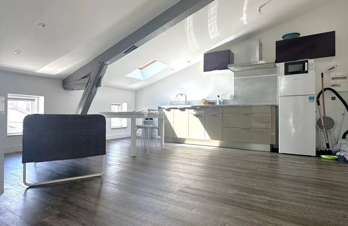 Secteur Rascol — photo 2