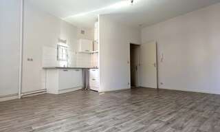 Appartement 1 Pièce 34 m² à louer à Albi (81000)
