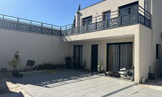 Maison 6 Pièces 146 m² à vendre à Gignac (34150)