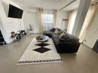 Vente - Gignac - 6 pièces - Villa avec 5 chambres — photo 2