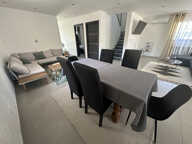 Vente - Gignac - 6 pièces - Villa avec 5 chambres — photo 3