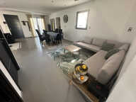 Vente - Gignac - 6 pièces - Villa avec 5 chambres — photo 4