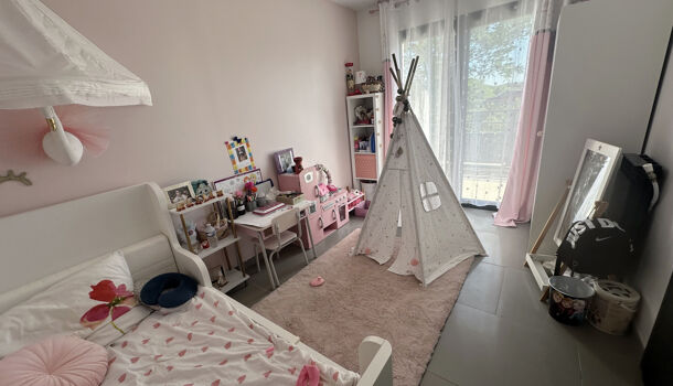 Villa / Maison 6 pièces  à vendre Gignac 34150