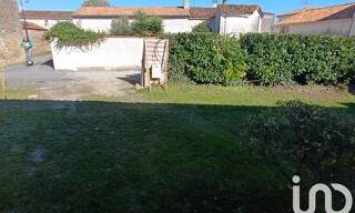 Photo N° 6