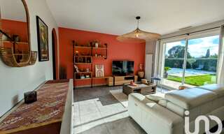 Maison 6 Pièces 135 m² à vendre à Ceyras (34800)