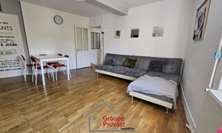 Maison 6 Pièces 148 m² à vendre à Vindry-sur-Turdine (69490)
