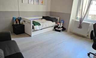 Photo N° 4