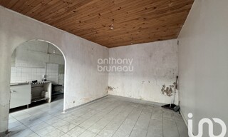 Photo N° 3