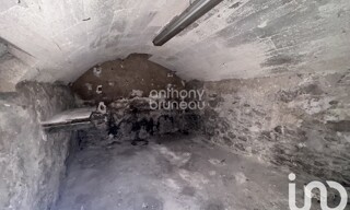 Photo N° 17