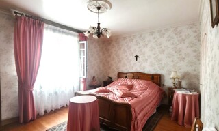 Photo N° 5
