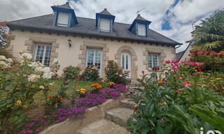 Photo N° 6