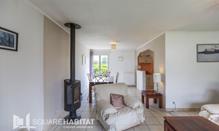 Photo N° 3