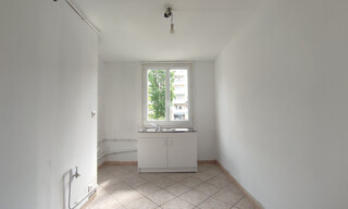 Photo N° 4