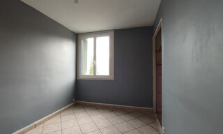 Photo N° 5