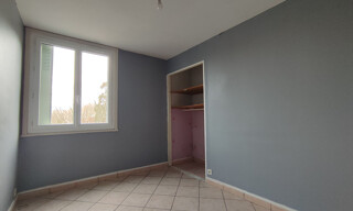 Photo N° 6