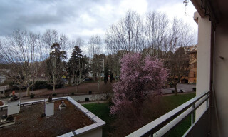 Photo N° 9