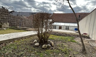 Photo N° 2