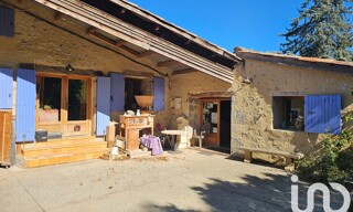 Photo N° 6