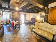 Maison de village — photo 4