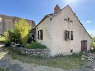 Maison — photo 2
