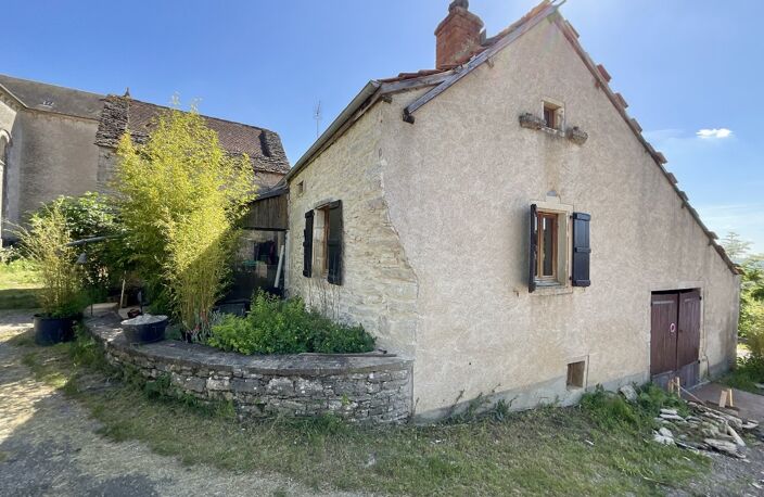 Maison — photo 2