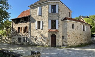 Photo N° 3