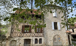 Photo N° 3