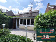 Maison 5 pièces 80 m² — photo 2