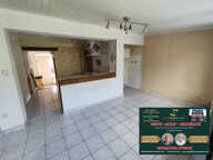 Maison 5 pièces 80 m² — photo 3