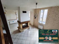 Maison 5 pièces 80 m² — photo 4
