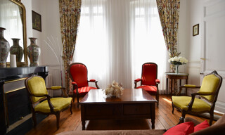 Photo N° 3