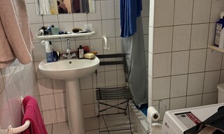 Photo N° 4