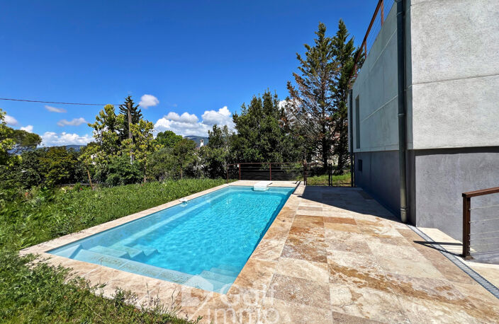 Villa d'architecte 200 m2  (surface de plancher de 340 m2)co — photo 3