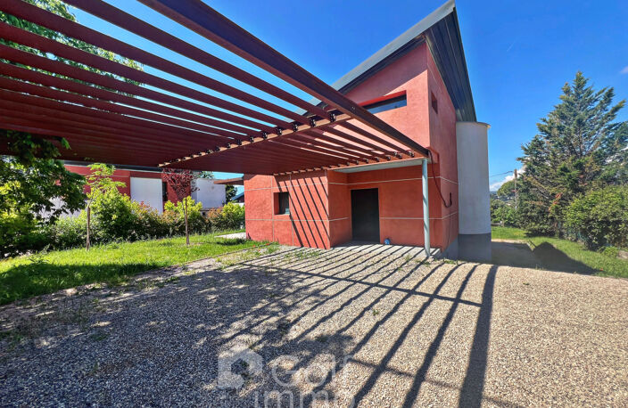 Villa d'architecte 200 m2  (surface de plancher de 340 m2)co — photo 4